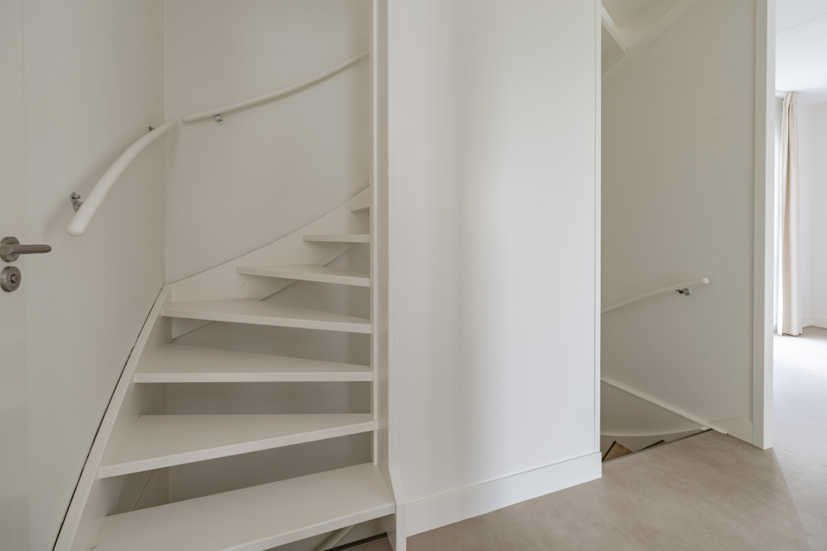 J.H. Beutestraat 11 (afbeelding 32)