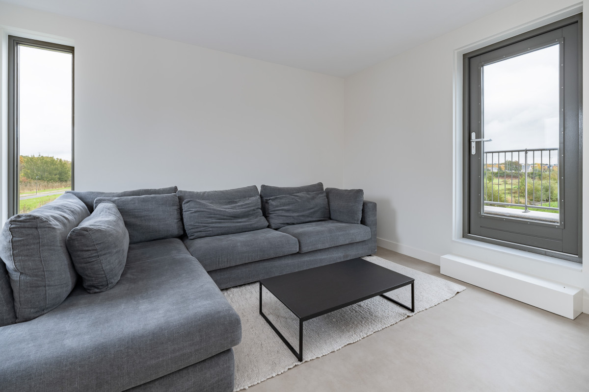 J.H. Beutestraat 11 (afbeelding 33)