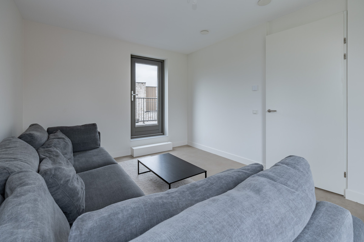 J.H. Beutestraat 11 (afbeelding 34)