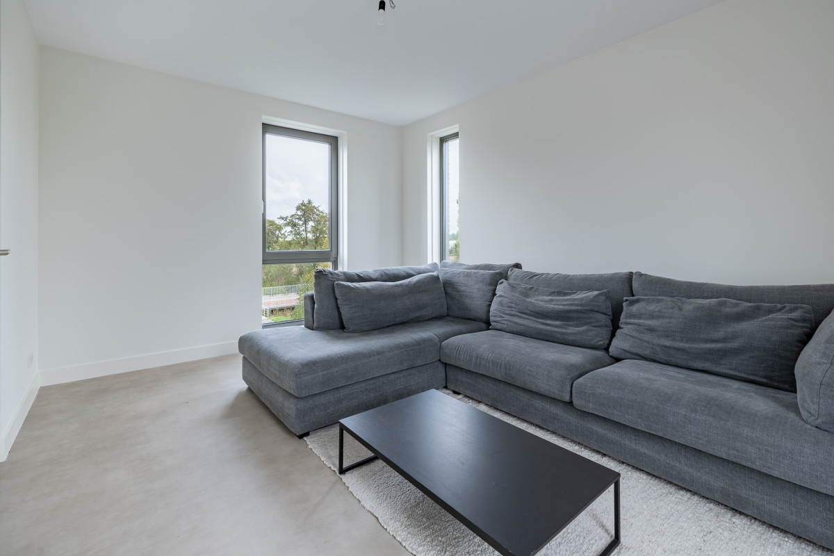 J.H. Beutestraat 11 (afbeelding 35)