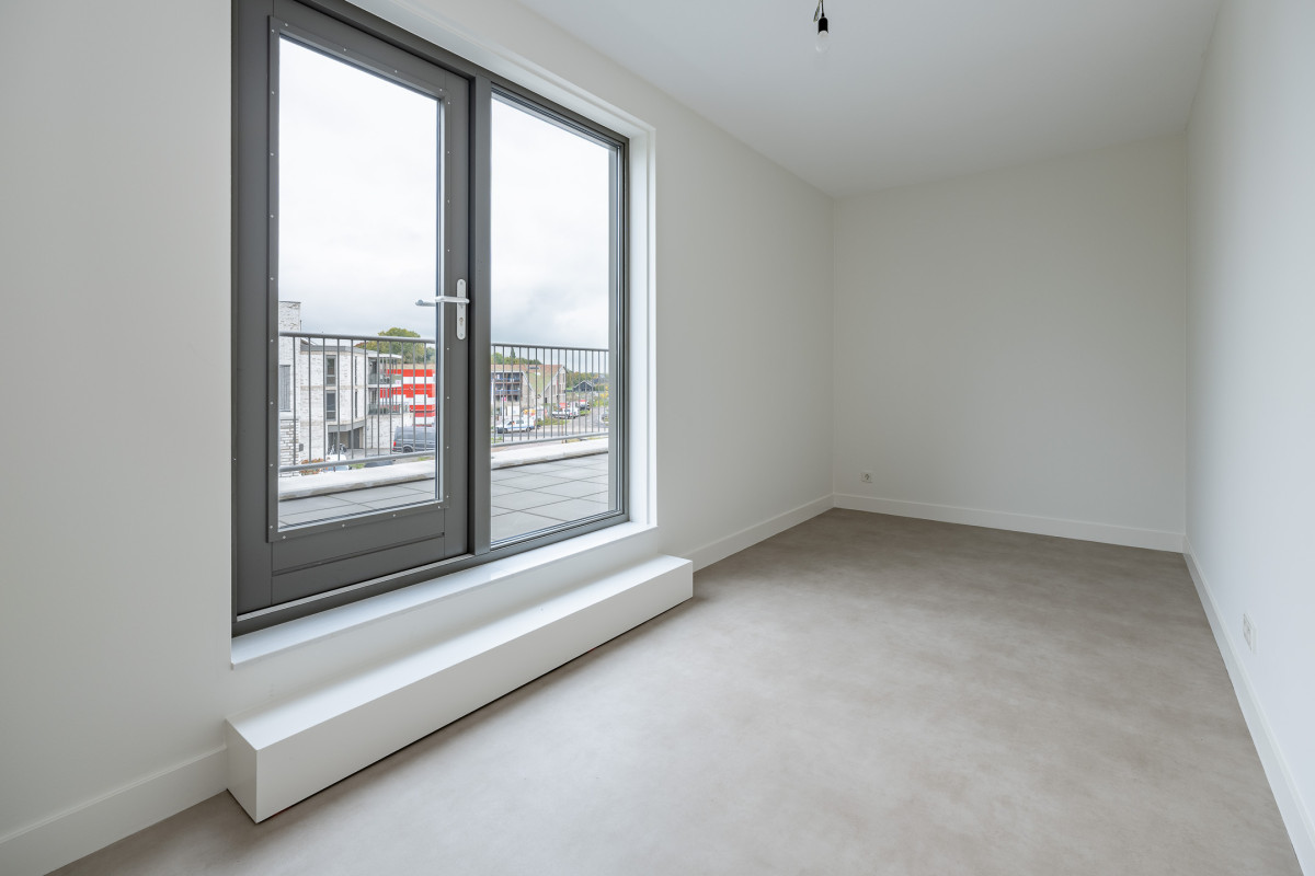 J.H. Beutestraat 11 (afbeelding 36)