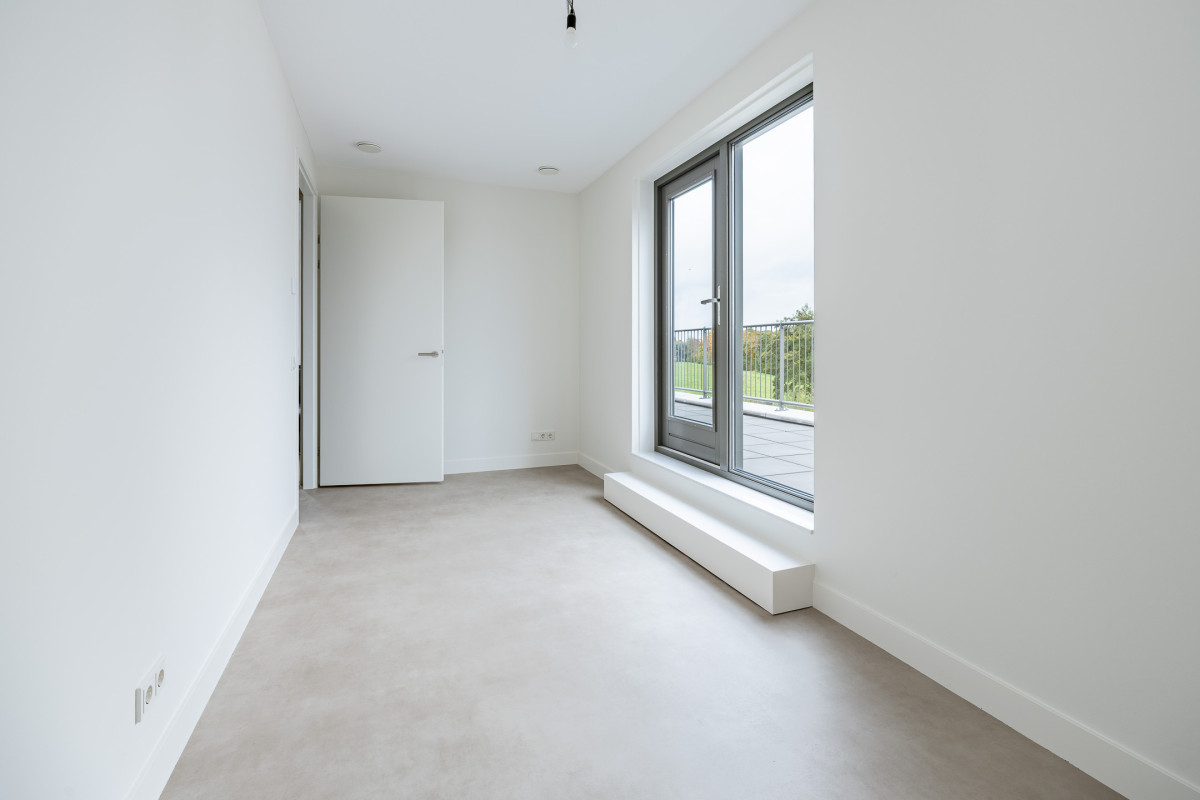 J.H. Beutestraat 11 (afbeelding 37)