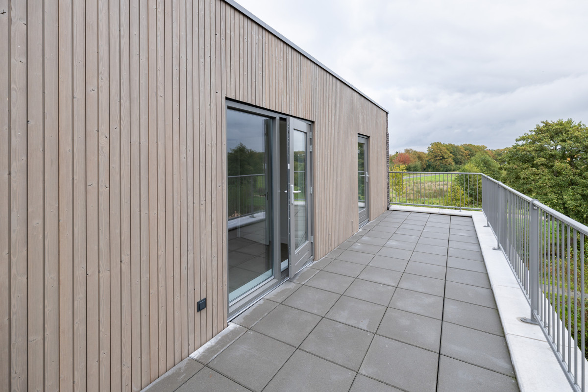J.H. Beutestraat 11 (afbeelding 38)
