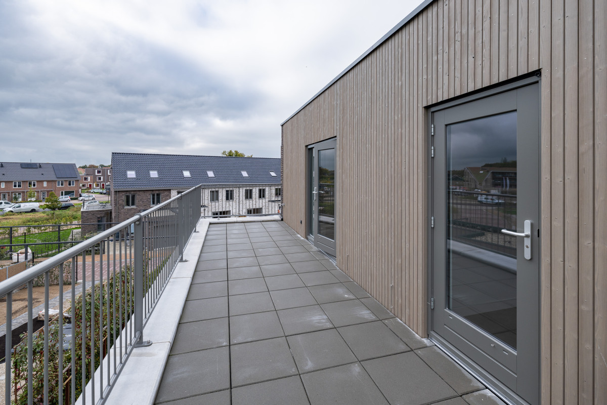 J.H. Beutestraat 11 (afbeelding 39)