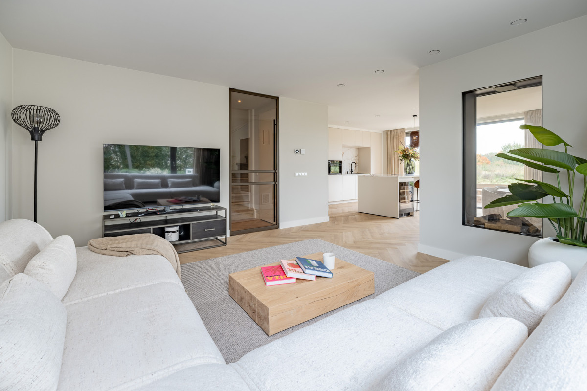 J.H. Beutestraat 11 (afbeelding 5)