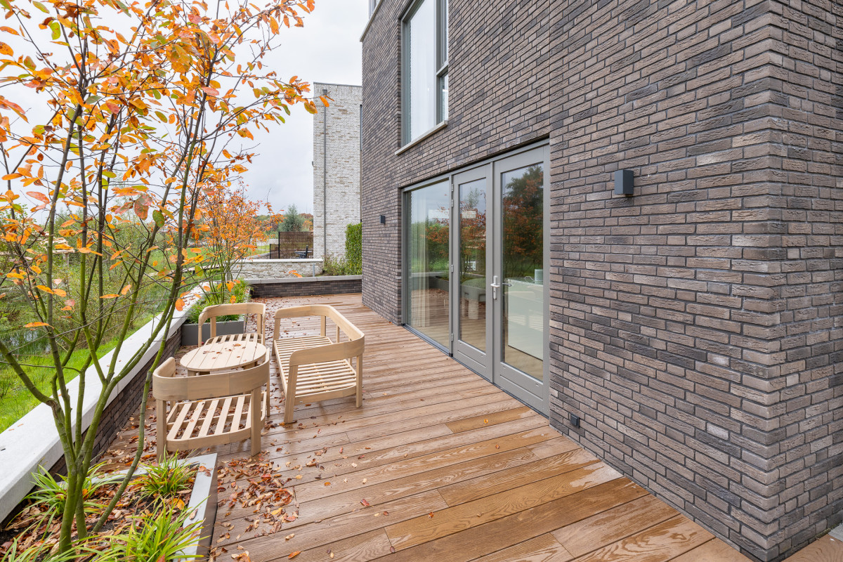 J.H. Beutestraat 11 (afbeelding 42)