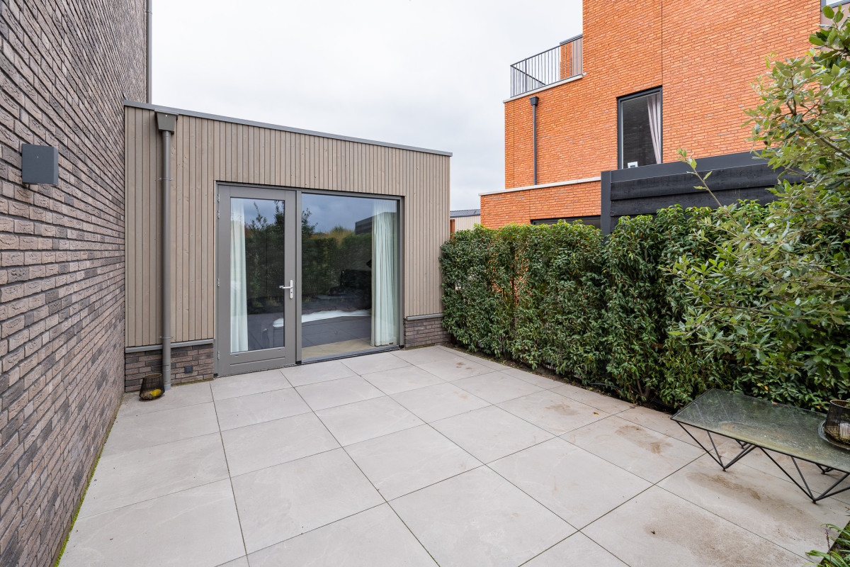 J.H. Beutestraat 11 (afbeelding 44)