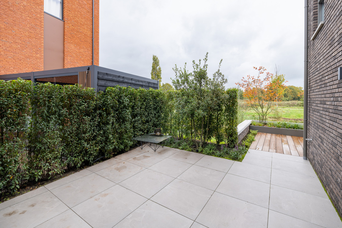 J.H. Beutestraat 11 (afbeelding 45)