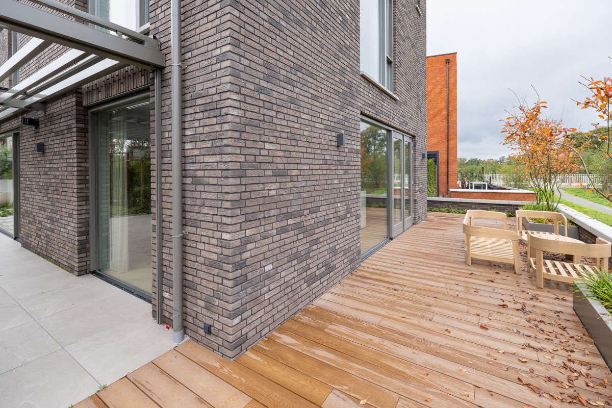 J.H. Beutestraat 11 (afbeelding 47)
