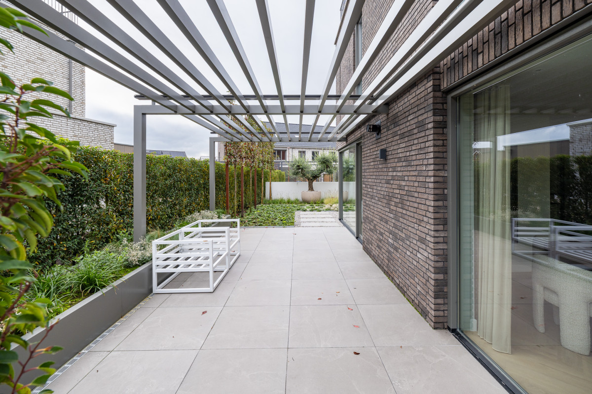 J.H. Beutestraat 11 (afbeelding 48)
