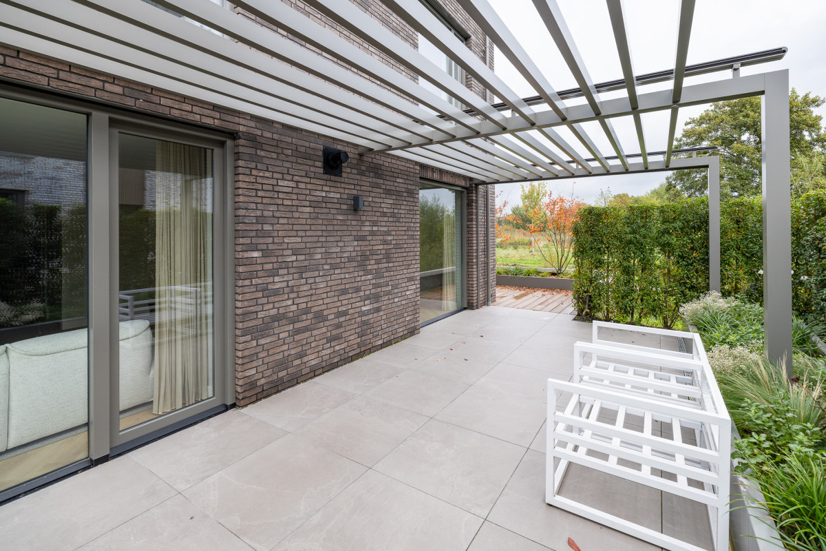J.H. Beutestraat 11 (afbeelding 49)