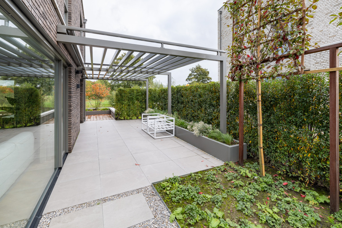 J.H. Beutestraat 11 (afbeelding 50)