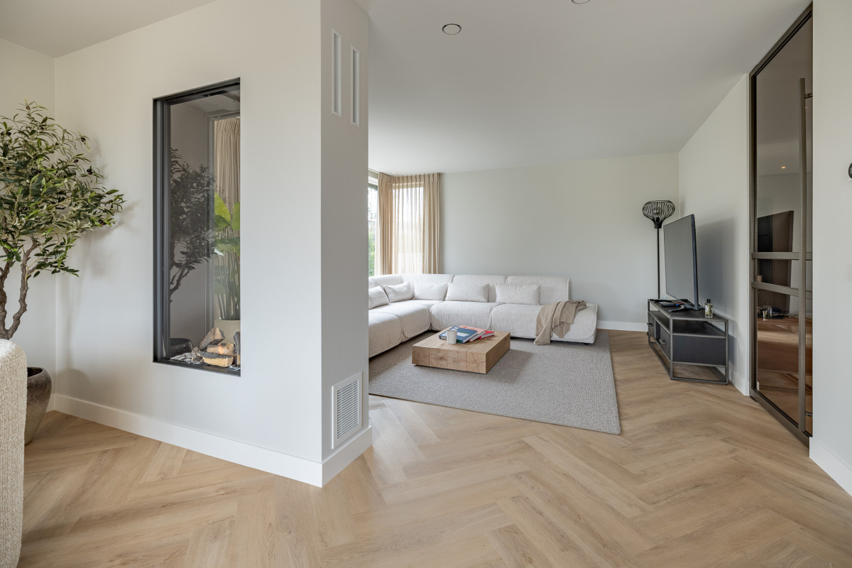 J.H. Beutestraat 11 (afbeelding 6)