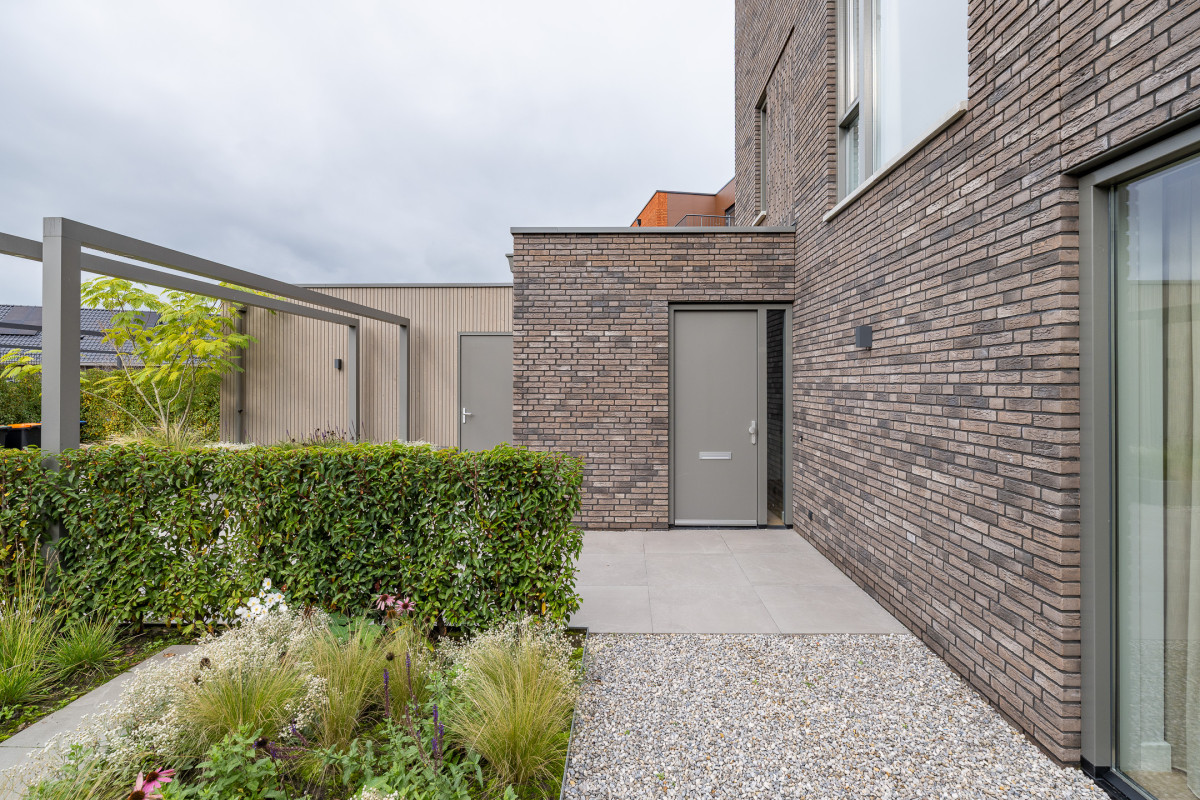 J.H. Beutestraat 11 (afbeelding 51)