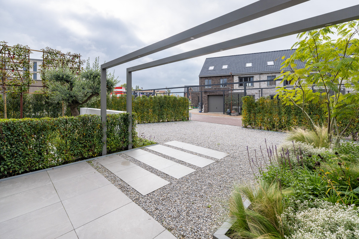 J.H. Beutestraat 11 (afbeelding 53)