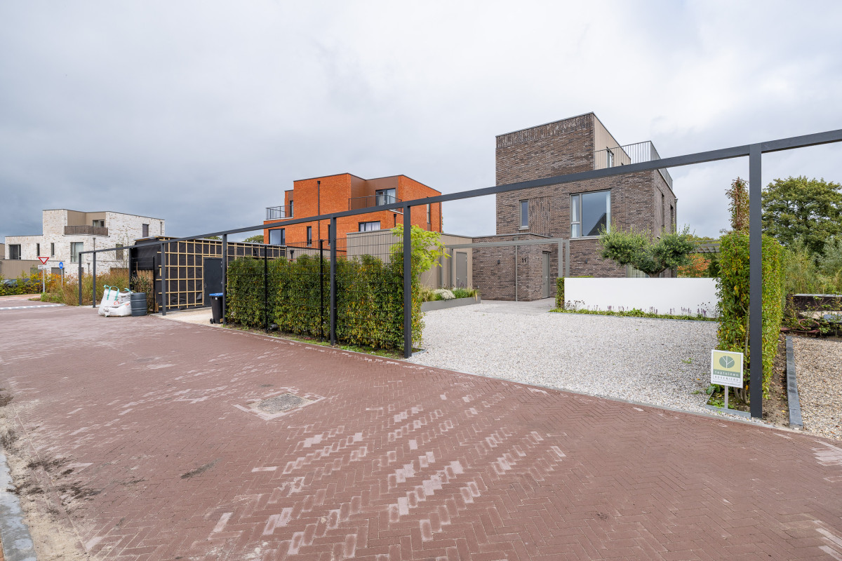J.H. Beutestraat 11 (afbeelding 55)