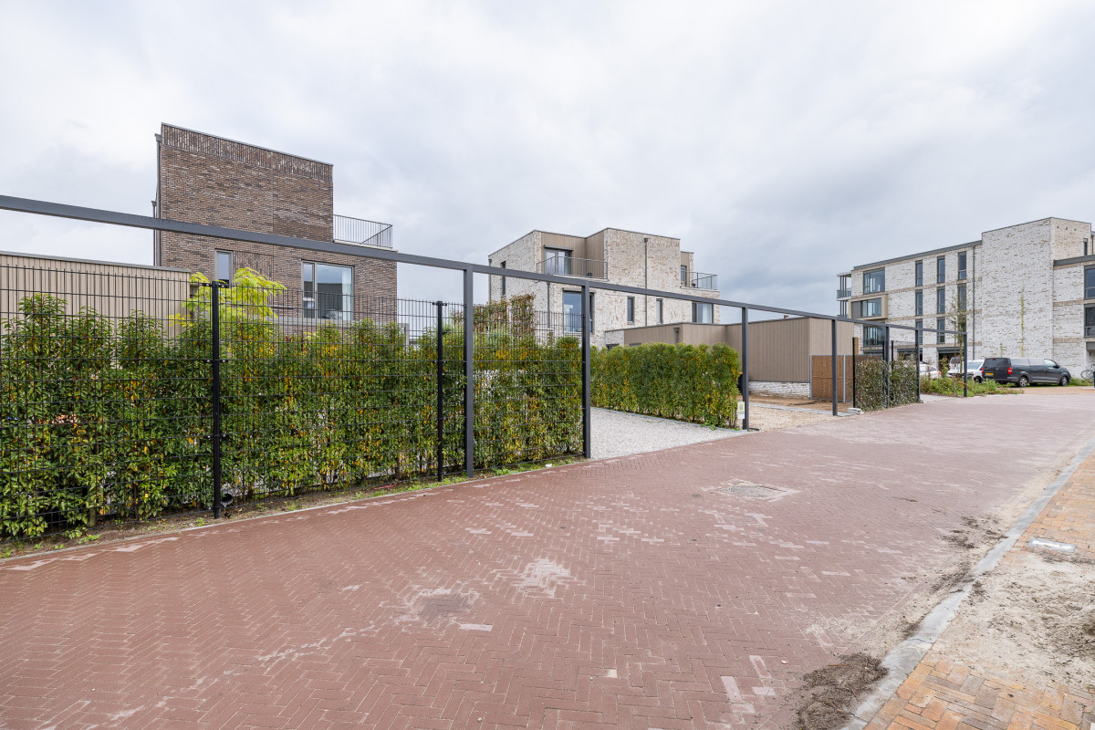 J.H. Beutestraat 11 (afbeelding 56)