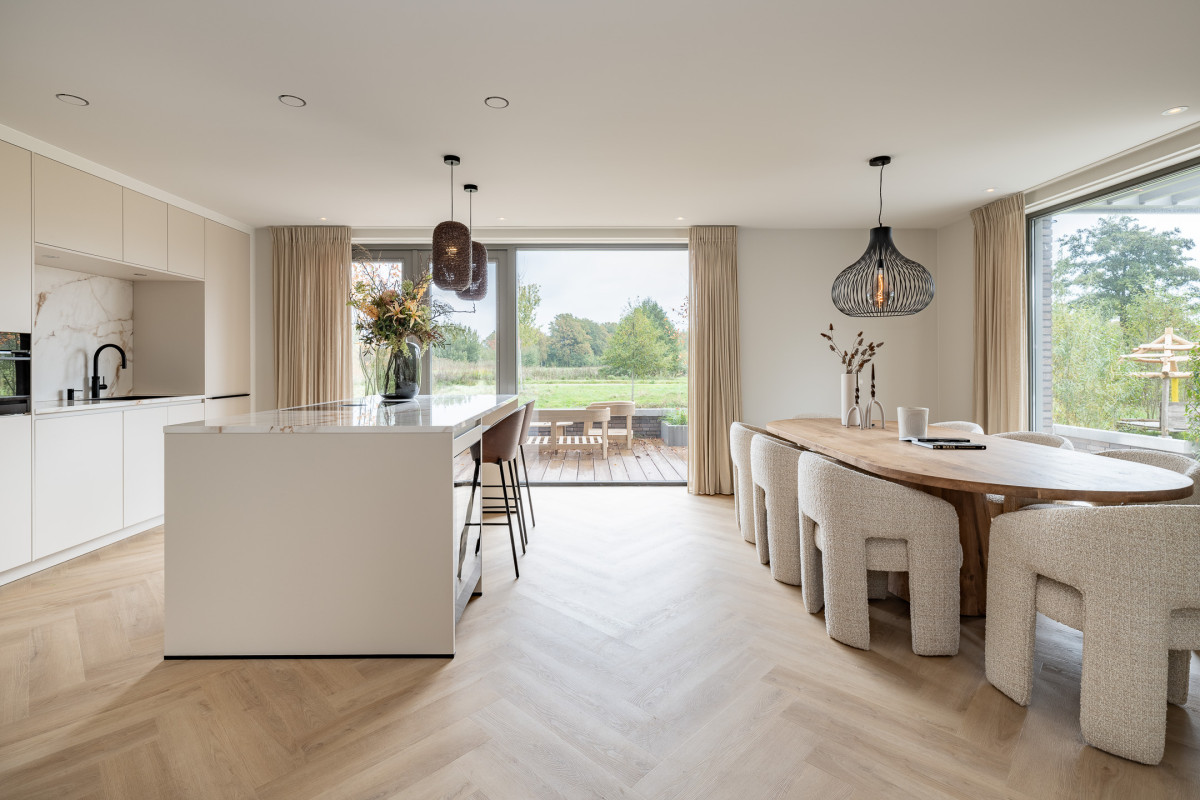 J.H. Beutestraat 11 (afbeelding 7)
