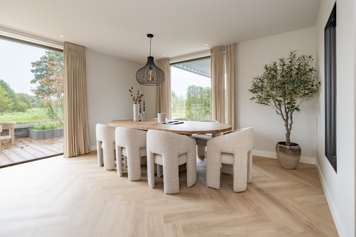 J.H. Beutestraat 11 (afbeelding 8)