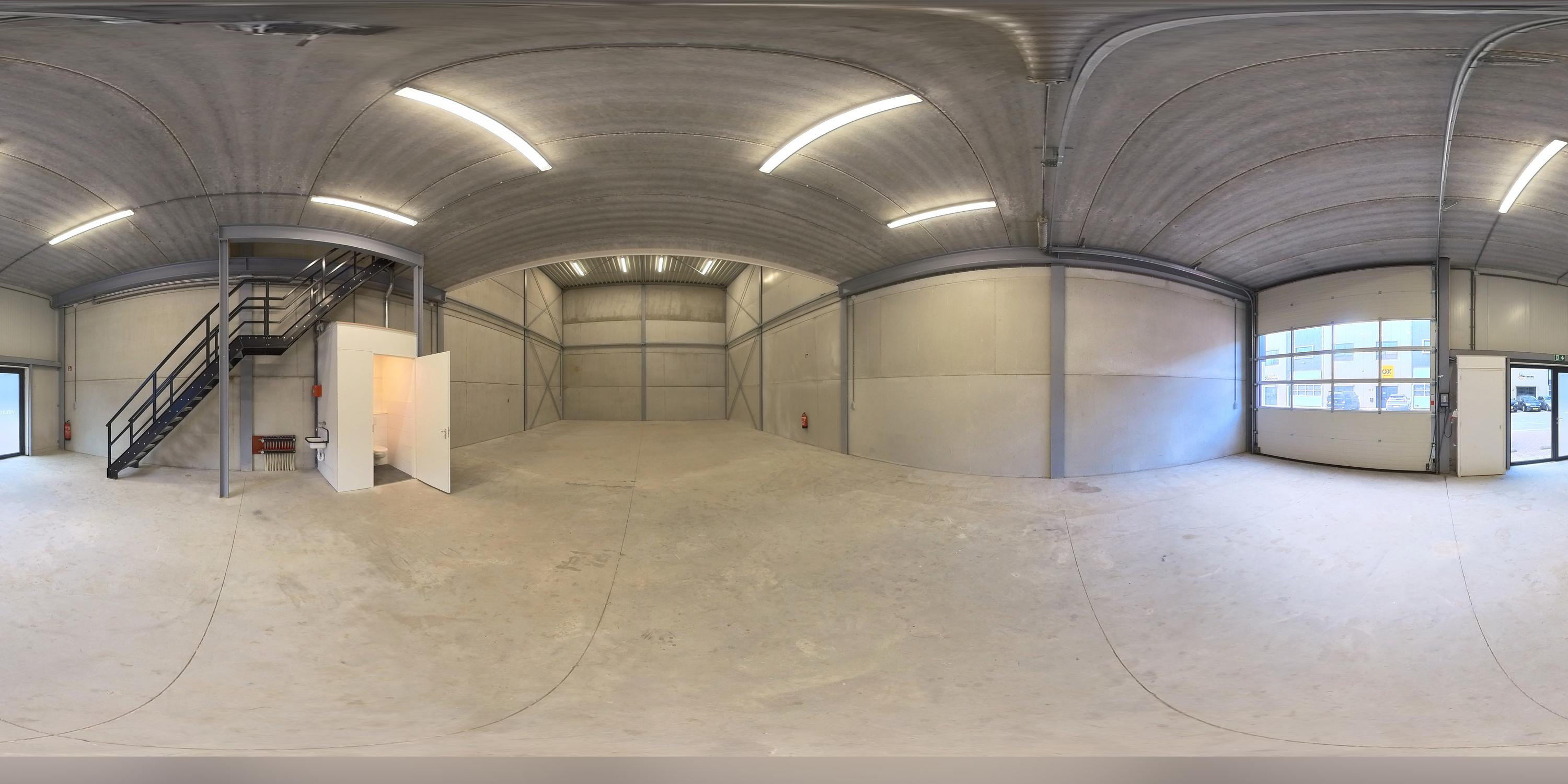 Koningsbergenweg 12 &#8211; 16 (360 1)