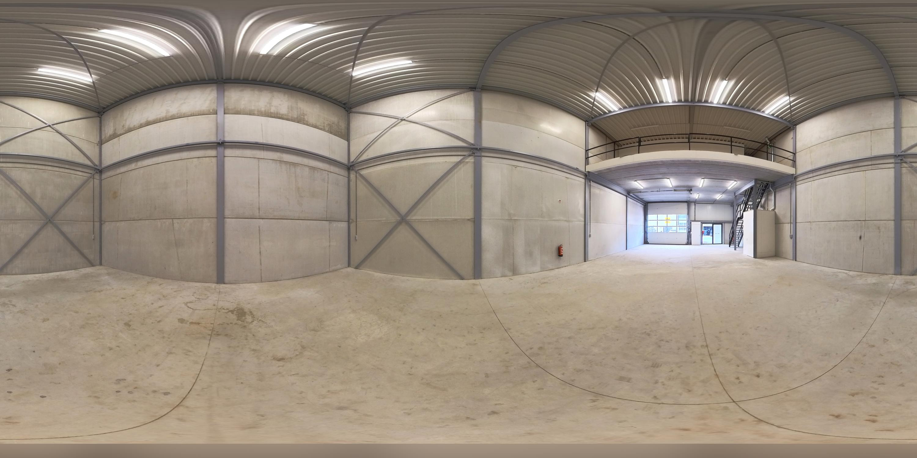 Koningsbergenweg 12 – 16 (360 2)