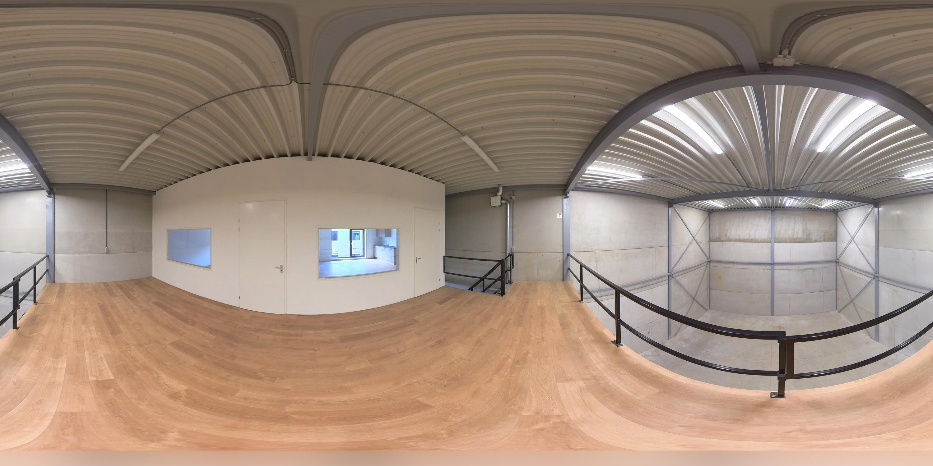 Koningsbergenweg 12 &#8211; 16 (360 3)