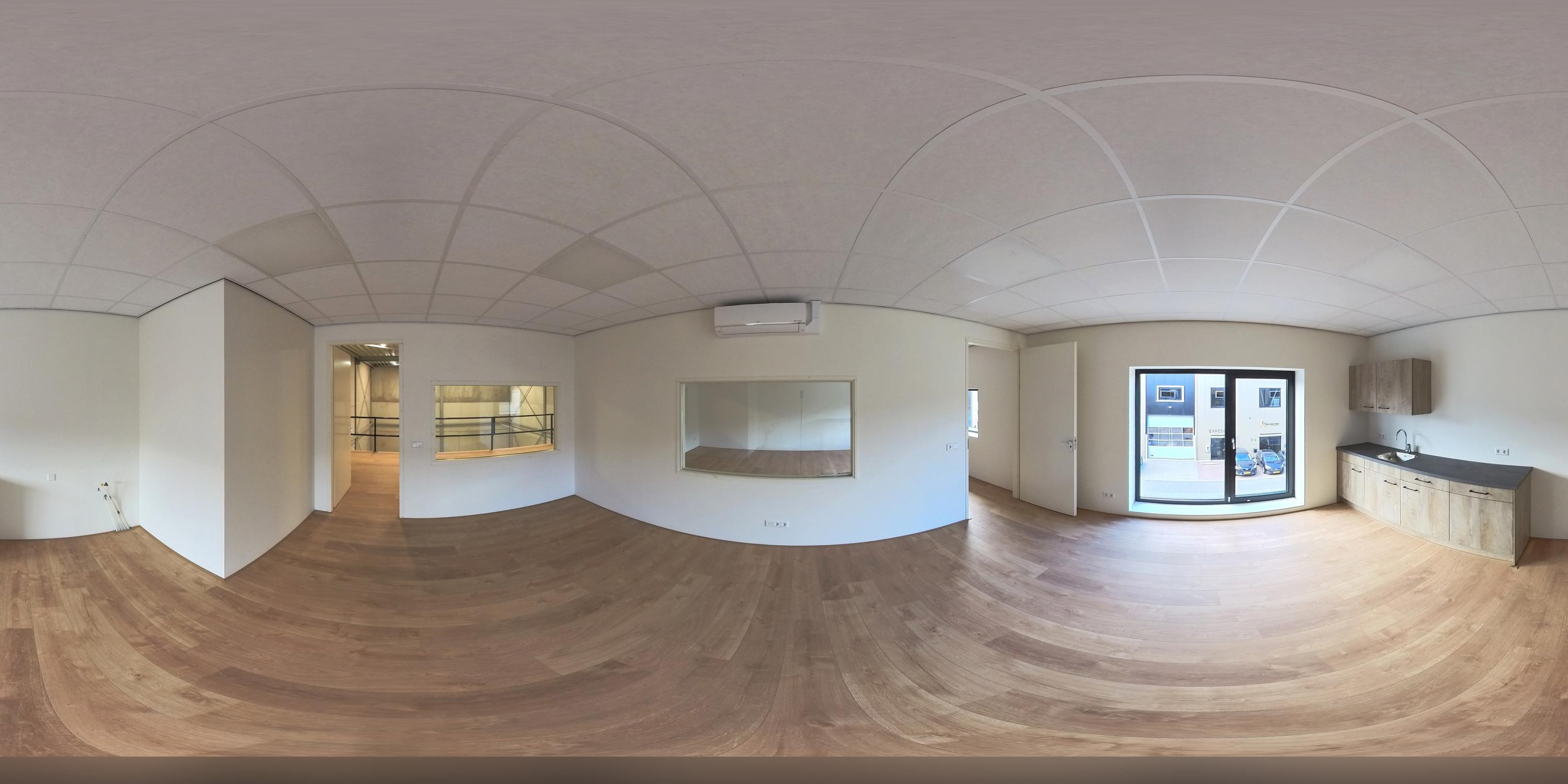 Koningsbergenweg 12 – 16 (360 4)