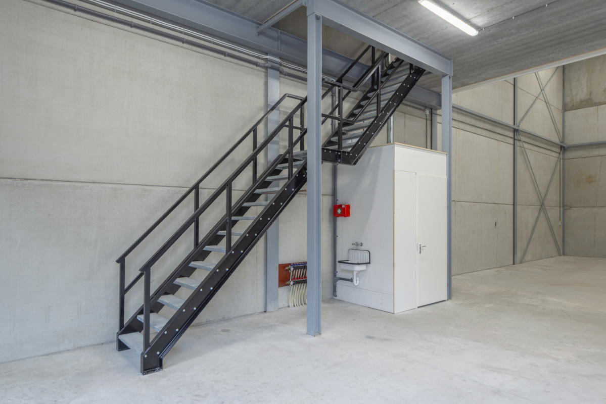 Koningsbergenweg 12 &#8211; 16 (afbeelding 11)