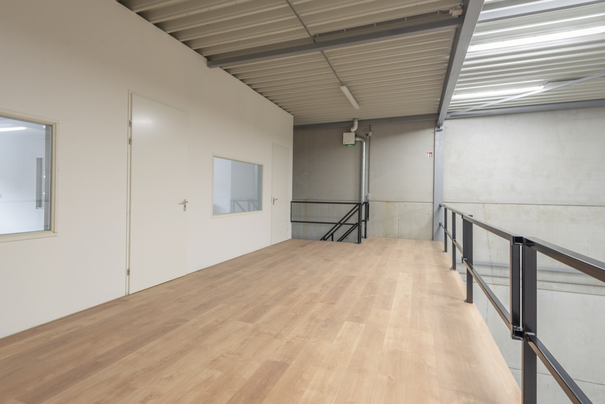 Koningsbergenweg 12 &#8211; 16 (afbeelding 12)