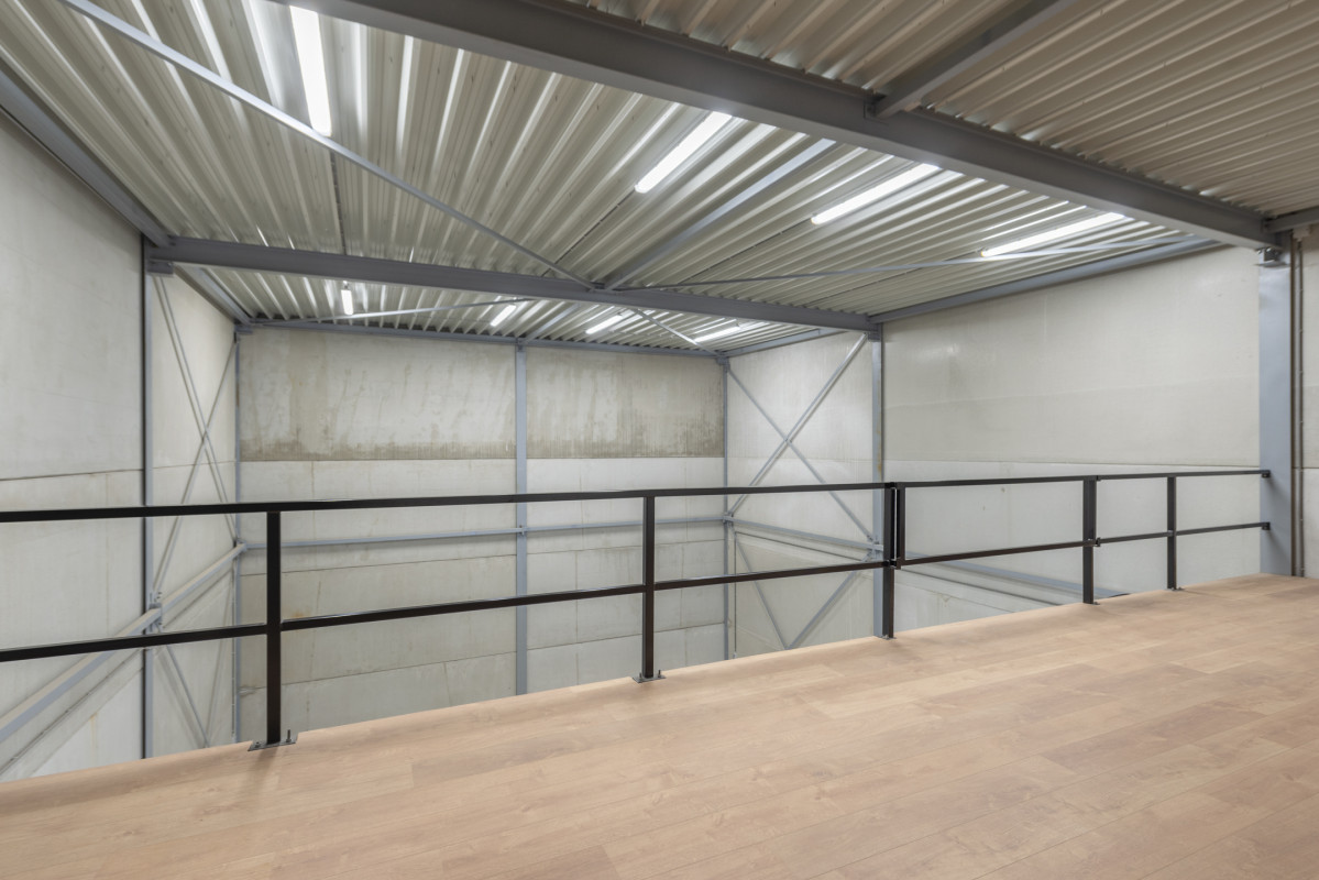 Koningsbergenweg 12 &#8211; 16 (afbeelding 13)