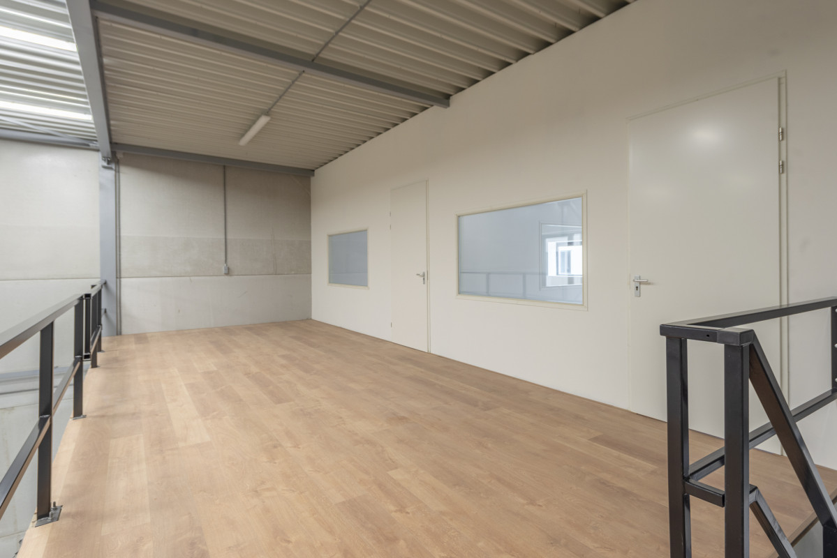 Koningsbergenweg 12 – 16 (afbeelding 14)