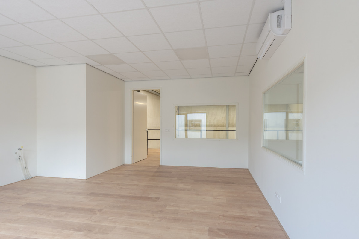 Koningsbergenweg 12 – 16 (afbeelding 15)