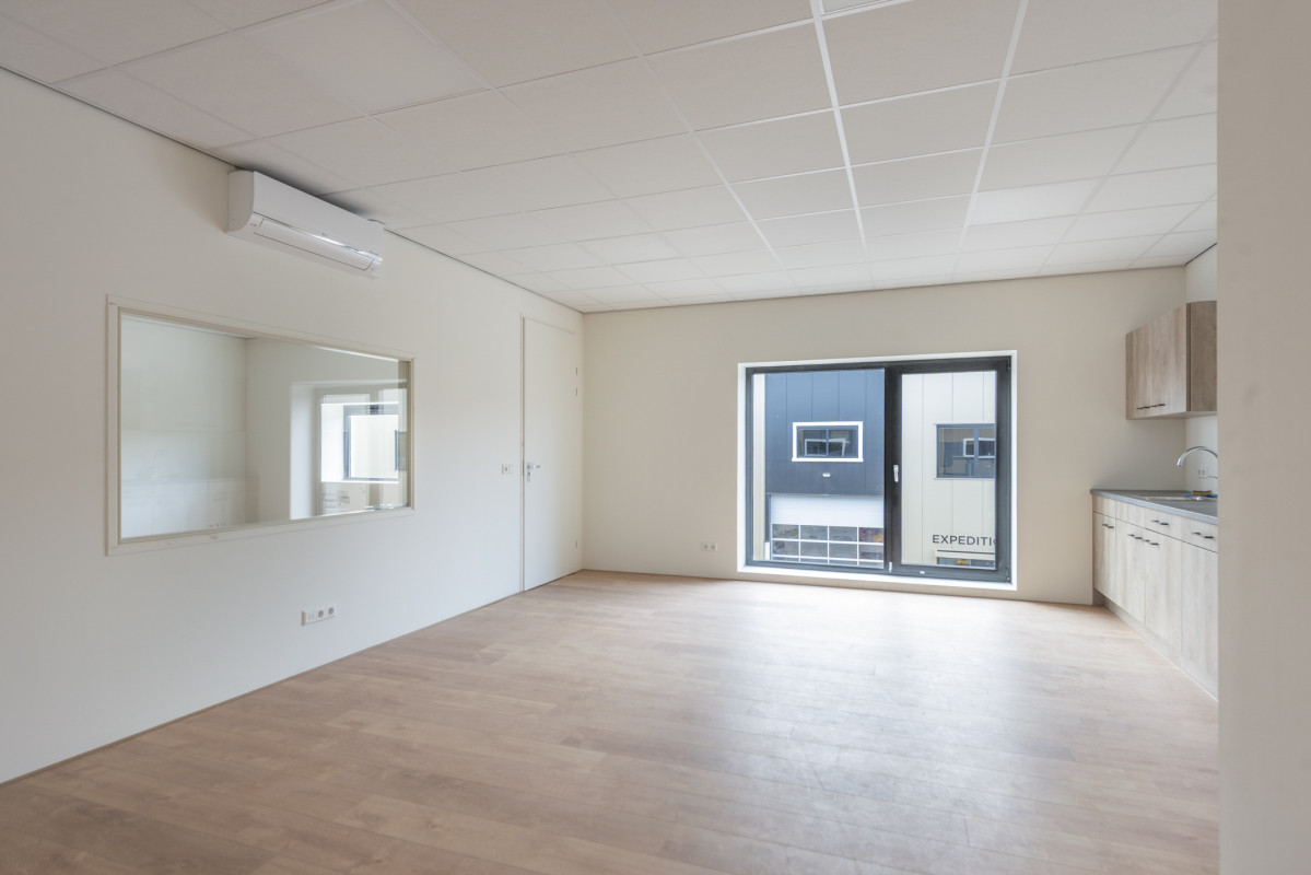 Koningsbergenweg 12 &#8211; 16 (afbeelding 16)