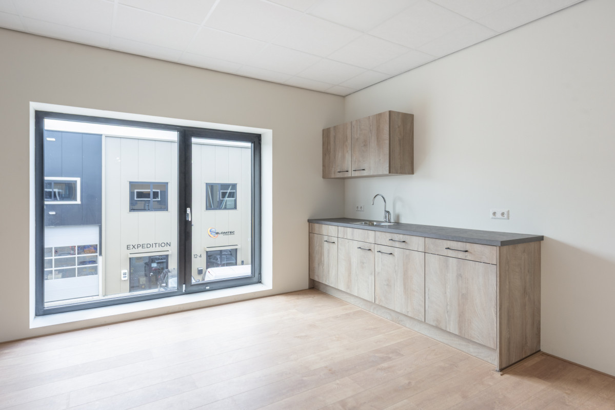 Koningsbergenweg 12 – 16 (afbeelding 17)