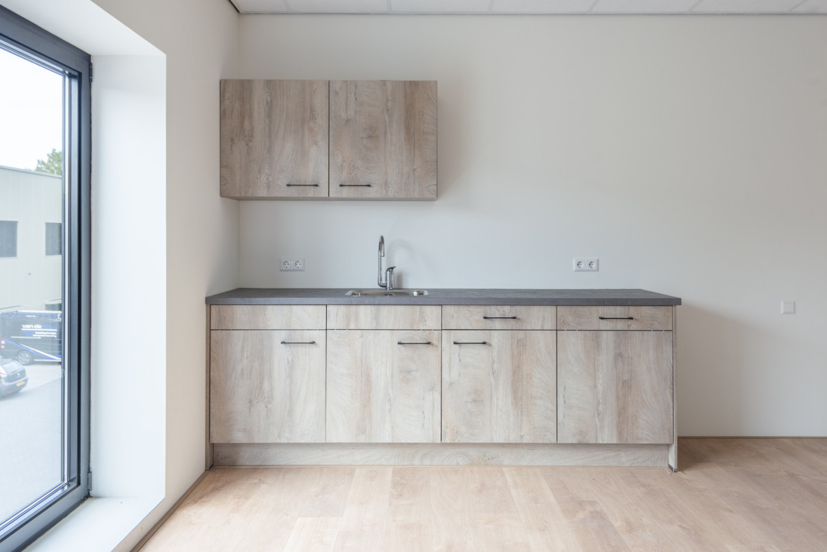 Koningsbergenweg 12 – 16 (afbeelding 18)