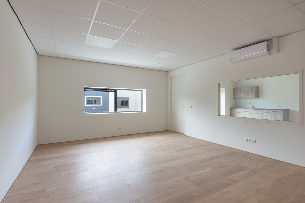 Koningsbergenweg 12 &#8211; 16 (afbeelding 19)