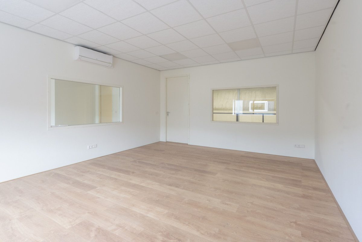 Koningsbergenweg 12 &#8211; 16 (afbeelding 20)