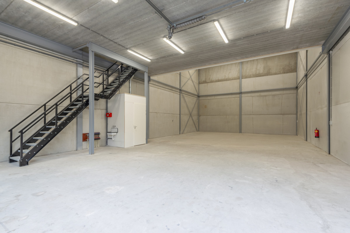 Koningsbergenweg 12 &#8211; 16 (afbeelding 4)