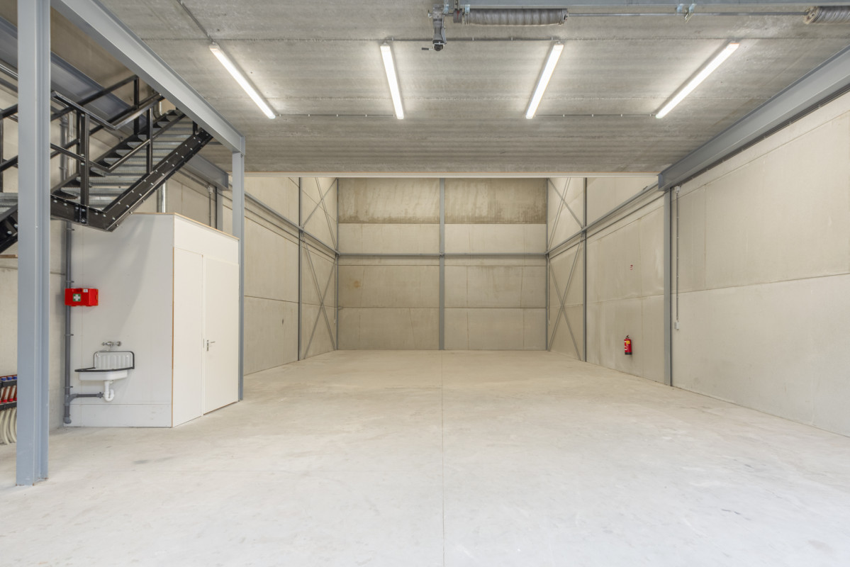 Koningsbergenweg 12 – 16 (afbeelding 5)