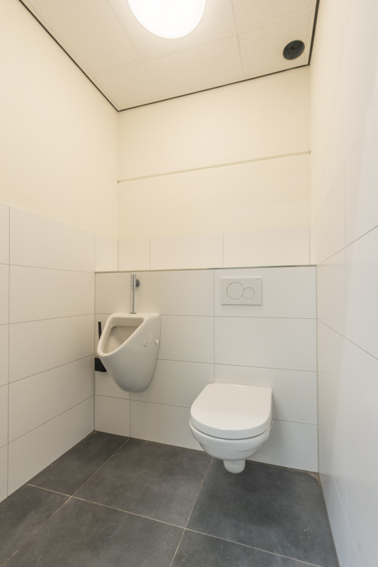 Koningsbergenweg 12 &#8211; 16 (afbeelding 9)