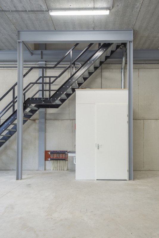 Koningsbergenweg 12 &#8211; 16 (afbeelding 10)