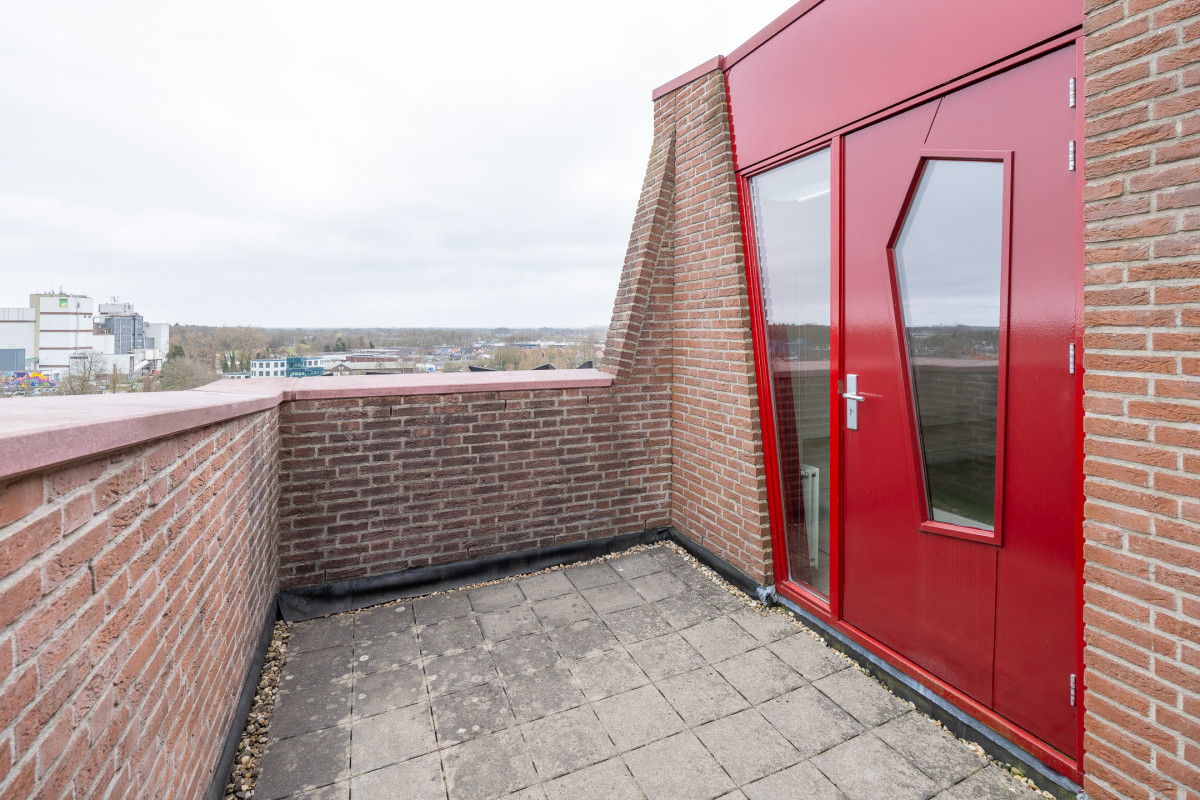 De Heus Plein 79 (afbeelding 5)