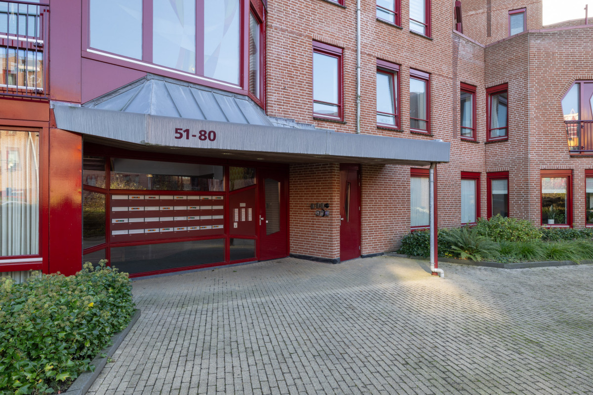 De Heus Plein 79 (afbeelding 8)