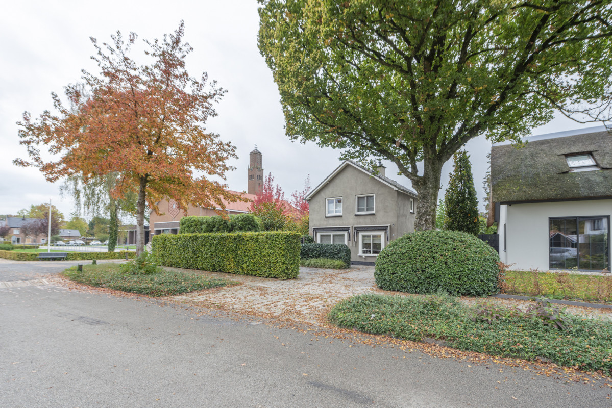 Kortelaan 1 (afbeelding 1)