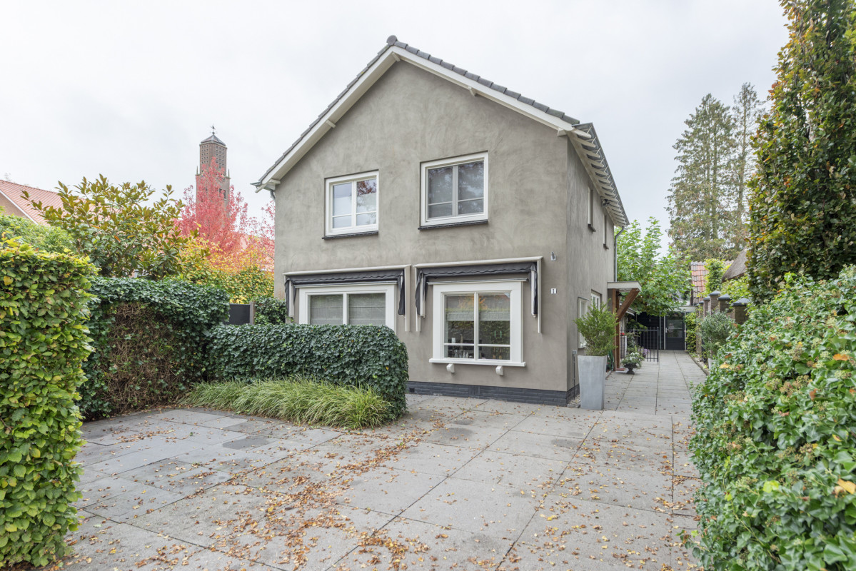 Kortelaan 1 (afbeelding 2)