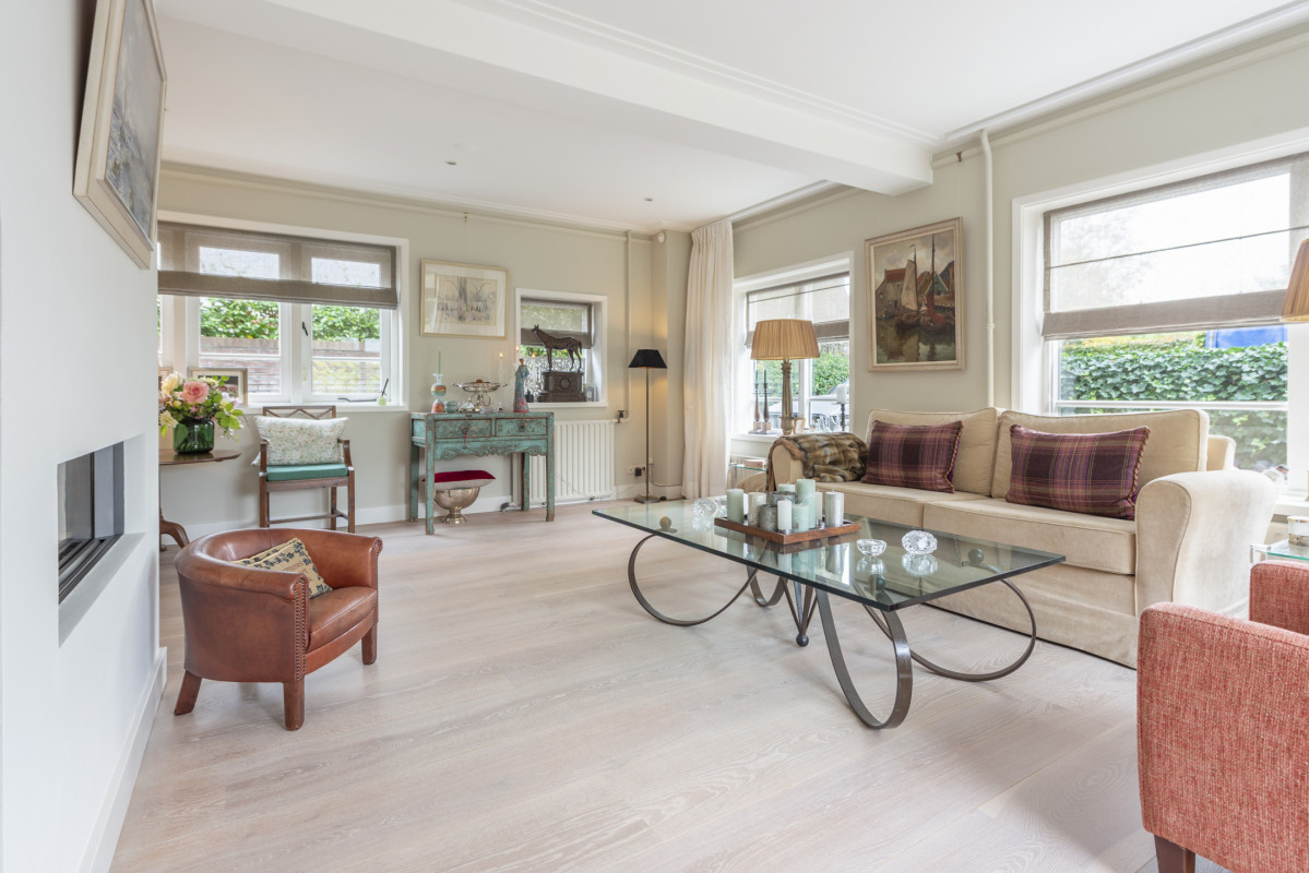 Kortelaan 1 (afbeelding 11)