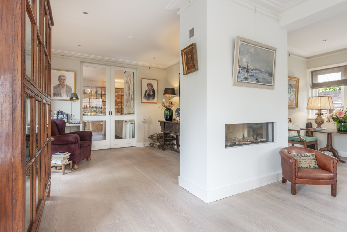 Kortelaan 1 (afbeelding 12)