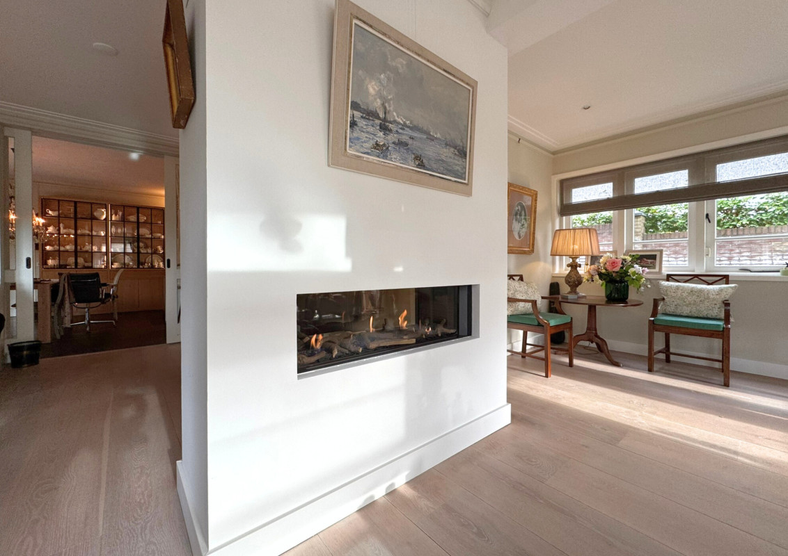 Kortelaan 1 (afbeelding 13)