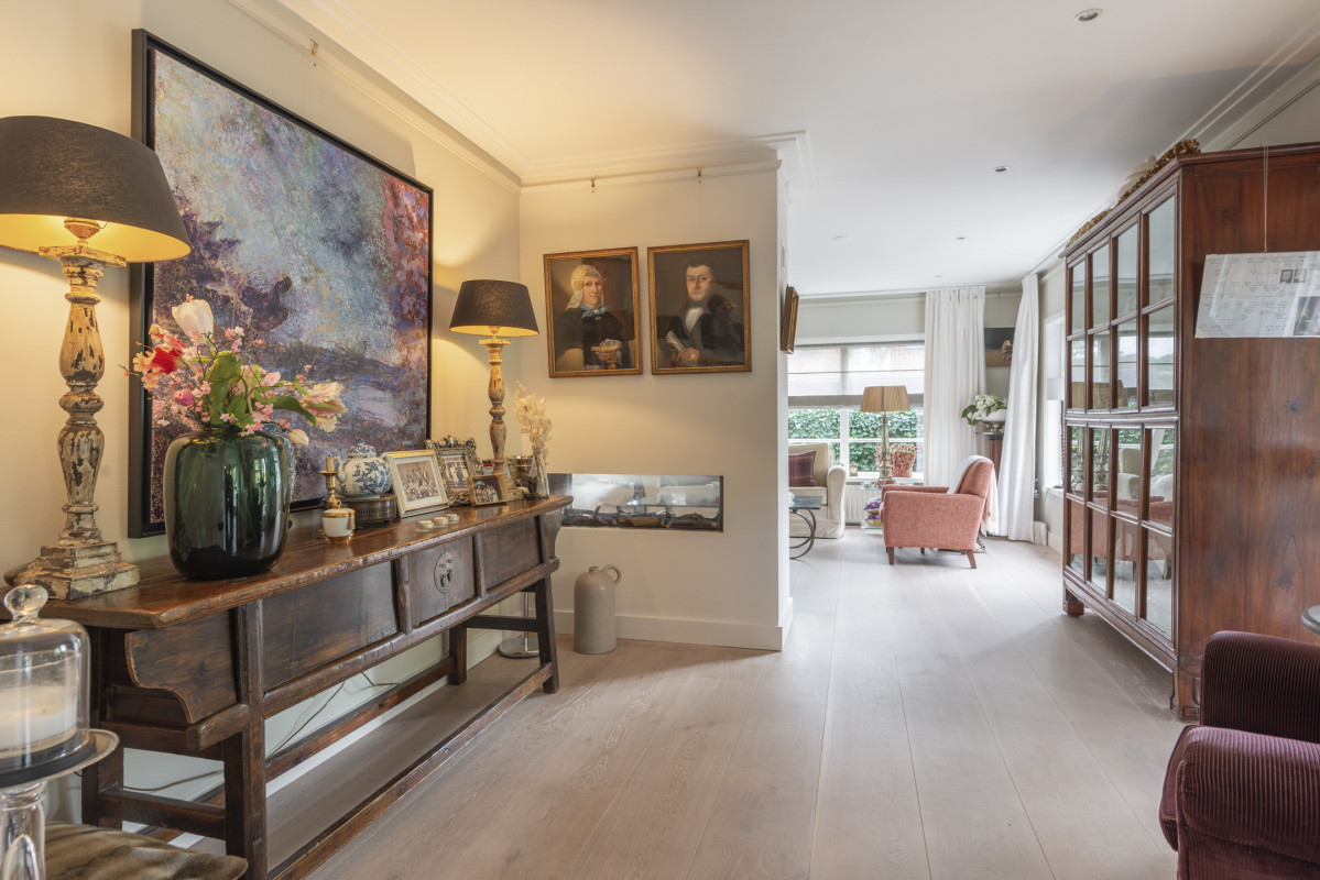 Kortelaan 1 (afbeelding 17)