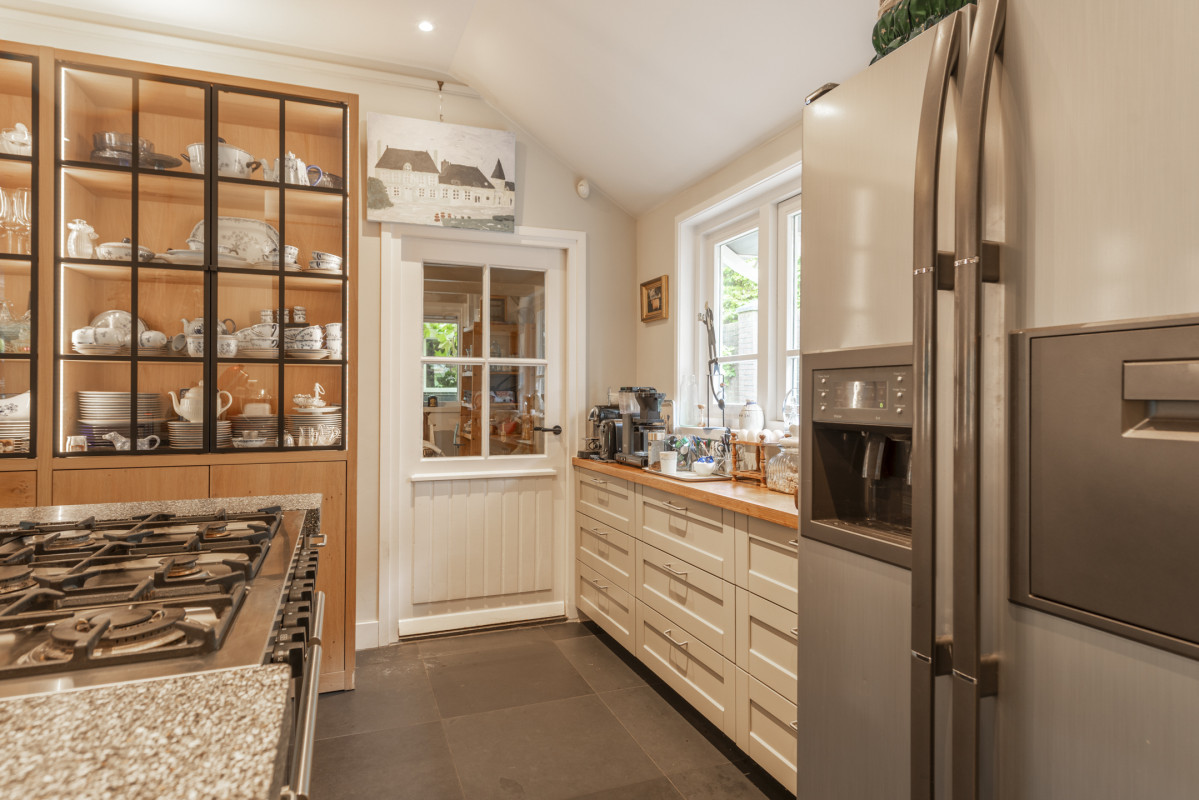 Kortelaan 1 (afbeelding 18)